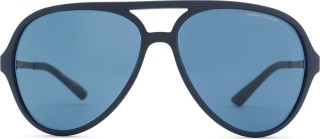 Armani Exchange 0AX4133S 818180 60 25942