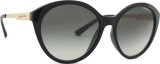 Armani Exchange 0AX4134S 815811 55 27196
