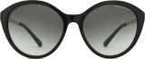 Armani Exchange 0AX4134S 815811 55 27195