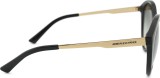 Armani Exchange 0AX4134S 815811 55 27196