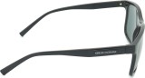 Armani Exchange 0AX4145S 815887 57 Partea laterală a produsului