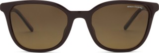Armani Exchange 0AX4168SU 8402T5 54 Fața produsului