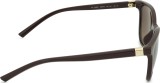 Armani Exchange 0AX4168SU 8402T5 54 Partea laterală a produsului