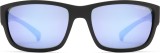 Arnette Bushwick 0AN 4256 01/22 62 4710