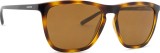 Arnette Fry 0AN 4301 277083 55 26263