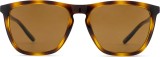 Arnette Fry 0AN 4301 277083 55 26262