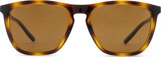 Arnette Fry 0AN 4301 277083 55 26262