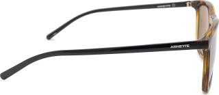 Arnette Fry 0AN 4301 277083 55 26263