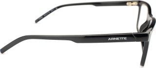 Arnette Hypno 0AN 4274 41/1W 55 (clip-on) 14273