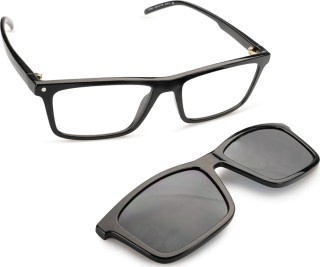 Arnette Hypno 0AN 4274 41/1W 55 (clip-on) 19328