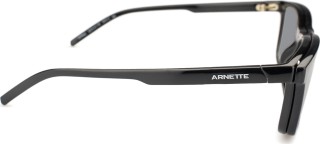 Arnette Hypno 0AN 4274 41/1W 55 (clip-on) 19331