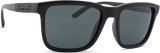 Arnette Lebowl 0AN 4321 275387 54 26257