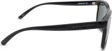 Arnette Lebowl 0AN 4321 275387 54 26257