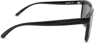 Arnette Lebowl 0AN 4321 275387 54 26257