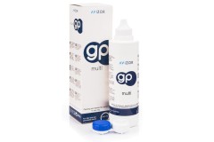 AVIZOR GP MULTI 240 ml cu suport