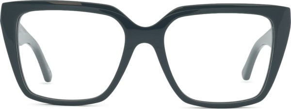 Balenciaga BB0130O 015 53