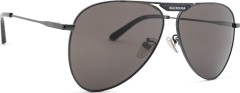 Balenciaga BB0244S 001 53