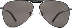 Balenciaga BB0244S 001 53