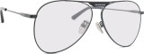 Balenciaga BB0244S 004 53