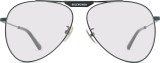 Balenciaga BB0244S 004 53 27777