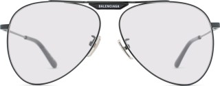 Balenciaga BB0244S 004 53 27777