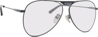 Balenciaga BB0244S 004 53