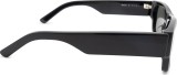 Balenciaga BB0261SA 001 57 25523