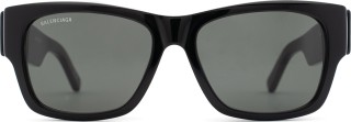 Balenciaga BB0262SA 001 56 25524