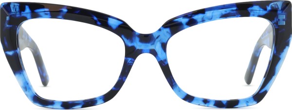 Balenciaga BB0275O 006 53