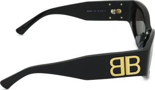 Balenciaga BB0324SK 002 55 45704