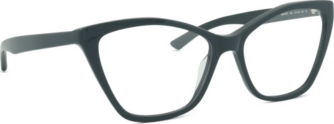 Balenciaga BB0405O 006 57