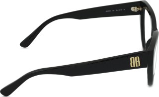 Balenciaga BB0482O 001 56 42287