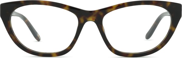 Balenciaga BB0500O 002 54