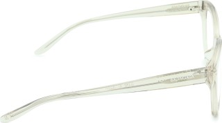 Balenciaga BB0534O 009 55 Partea laterală a produsului