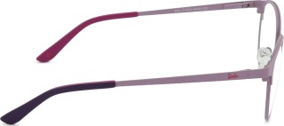 Barbie BBV059 PRP 48 39940