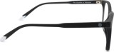 Barner Kids Screen Dalston Black Noir (pentru vârsta de 5-12 ani) 24981