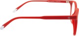 Barner Kids Screen Dalston Ruby Red (pentru vârsta de 5-12 ani) 24979