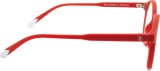 Barner Kids Screen Le Marais Ruby Red (pentru vârsta de 5-12 ani) 24983