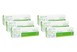 Biotrue ONEday (180 lentile) 26570