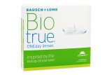 Biotrue ONEday (90 lentile) 26566