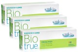 Biotrue ONEday (90 lentile) 26568