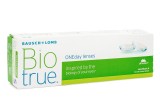 Biotrue ONEday (30 lentile) 26280