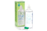 Biotrue Multi-Purpose 300 ml cu suport 2254