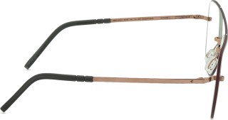 Blackfin Hayle BF948 1407 20 55 41750