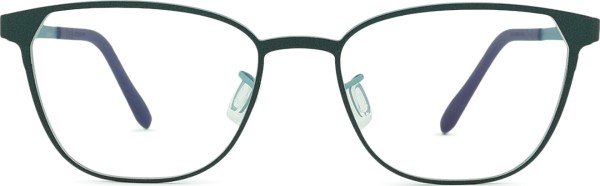 Blackfin Roslyn BF1103 1865 17 52