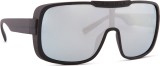 Bogner 67600 8840 135 22060