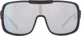 Bogner 67600 8840 135 22059