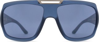 Bogner 67607 3100 63 25444