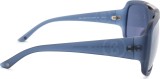 Bogner 67607 3100 63 25445