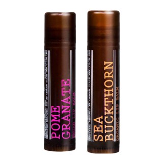 Booming Bob BIO Balsam de buze 4.25 g (bonus)